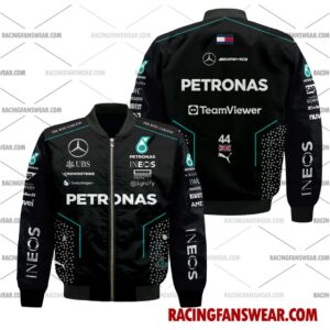 Formula One store - Loyal fans of Lewis Hamilton's Bomber Jacket,Unisex Thick Coat,Unisex Sleeveless Hoodie,Unisex Hooded T-Shirt,Kid Sleeveless Hoodie,Kid Hooded T-Shirts,Kid Thick Coat:vintage formula one racing suit,uniform,apparel,shirts,merch,merchandise,jersey,hoodie,jackets,shorts,sweatshirt,outfits,clothes