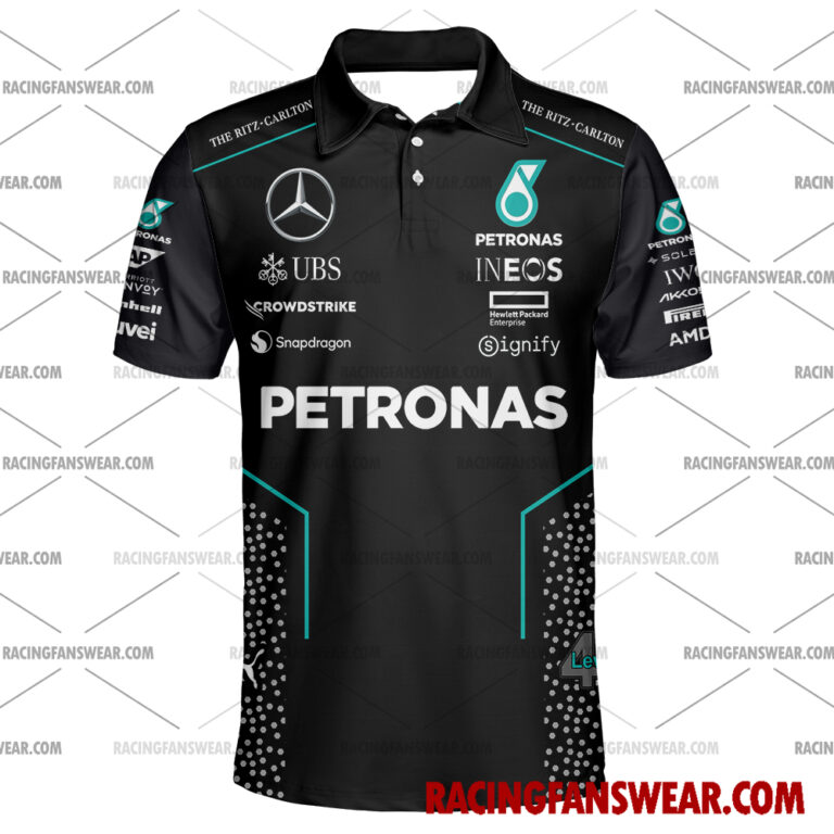 Formula One store - Loyal fans of Lewis Hamilton's Unisex Hawaiian Shirt,Unisex Polo Shirt,Kid Hawaiian Shirt,Kid Polo Shirt:vintage formula one racing suit,uniform,apparel,shirts,merch,merchandise,jersey,hoodie,jackets,shorts,sweatshirt,outfits,clothes