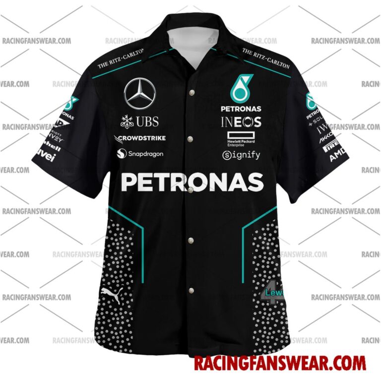 Formula One store - Loyal fans of Lewis Hamilton's Unisex Hawaiian Shirt,Unisex Polo Shirt,Kid Hawaiian Shirt,Kid Polo Shirt:vintage formula one racing suit,uniform,apparel,shirts,merch,merchandise,jersey,hoodie,jackets,shorts,sweatshirt,outfits,clothes