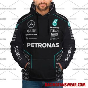 Formula One store - Loyal fans of Lewis Hamilton's Unisex Hoodie,Unisex Pop Top Hoodie,Unisex Zip Hoodie,Unisex T-Shirt,Unisex Sweatshirt,Unisex Long Pants,Kid Hoodie,Kid Zip Hoodie,Kid T-Shirt,Kid Sweatshirt,Kid Long Pants:vintage formula one racing suit,uniform,apparel,shirts,merch,merchandise,jersey,hoodie,jackets,shorts,sweatshirt,outfits,clothes