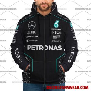 Formula One store - Loyal fans of Lewis Hamilton's Unisex Hoodie,Unisex Pop Top Hoodie,Unisex Zip Hoodie,Unisex T-Shirt,Unisex Sweatshirt,Unisex Long Pants,Kid Hoodie,Kid Zip Hoodie,Kid T-Shirt,Kid Sweatshirt,Kid Long Pants:vintage formula one racing suit,uniform,apparel,shirts,merch,merchandise,jersey,hoodie,jackets,shorts,sweatshirt,outfits,clothes