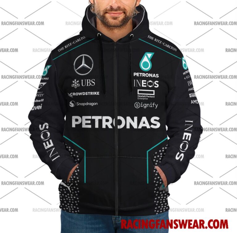 Formula One store - Loyal fans of Lewis Hamilton's Unisex Hoodie,Unisex Pop Top Hoodie,Unisex Zip Hoodie,Unisex T-Shirt,Unisex Sweatshirt,Unisex Long Pants,Kid Hoodie,Kid Zip Hoodie,Kid T-Shirt,Kid Sweatshirt,Kid Long Pants:vintage formula one racing suit,uniform,apparel,shirts,merch,merchandise,jersey,hoodie,jackets,shorts,sweatshirt,outfits,clothes