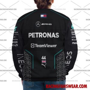 Formula One store - Loyal fans of Lewis Hamilton's Unisex Hoodie,Unisex Pop Top Hoodie,Unisex Zip Hoodie,Unisex T-Shirt,Unisex Sweatshirt,Unisex Long Pants,Kid Hoodie,Kid Zip Hoodie,Kid T-Shirt,Kid Sweatshirt,Kid Long Pants:vintage formula one racing suit,uniform,apparel,shirts,merch,merchandise,jersey,hoodie,jackets,shorts,sweatshirt,outfits,clothes