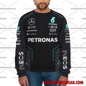 Formula One store - Loyal fans of Lewis Hamilton's Unisex Hoodie,Unisex Pop Top Hoodie,Unisex Zip Hoodie,Unisex T-Shirt,Unisex Sweatshirt,Unisex Long Pants,Kid Hoodie,Kid Zip Hoodie,Kid T-Shirt,Kid Sweatshirt,Kid Long Pants:vintage formula one racing suit,uniform,apparel,shirts,merch,merchandise,jersey,hoodie,jackets,shorts,sweatshirt,outfits,clothes