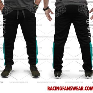 Formula One store - Loyal fans of Lewis Hamilton's Unisex Hoodie,Unisex Pop Top Hoodie,Unisex Zip Hoodie,Unisex T-Shirt,Unisex Sweatshirt,Unisex Long Pants,Kid Hoodie,Kid Zip Hoodie,Kid T-Shirt,Kid Sweatshirt,Kid Long Pants:vintage formula one racing suit,uniform,apparel,shirts,merch,merchandise,jersey,hoodie,jackets,shorts,sweatshirt,outfits,clothes