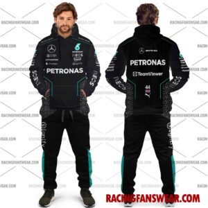 Formula One store - Loyal fans of Lewis Hamilton's Unisex Hoodie,Unisex Pop Top Hoodie,Unisex Zip Hoodie,Unisex T-Shirt,Unisex Sweatshirt,Unisex Long Pants,Kid Hoodie,Kid Zip Hoodie,Kid T-Shirt,Kid Sweatshirt,Kid Long Pants:vintage formula one racing suit,uniform,apparel,shirts,merch,merchandise,jersey,hoodie,jackets,shorts,sweatshirt,outfits,clothes