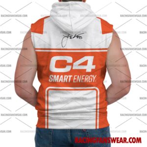 Lindsay Brewer IndyCar Racing 2023 Uniform Apparel Clothes Bomber Thick Coat Sleeveless Hoodie Hooded T-Shirt 5 IndyCar store - Loyal fans of Lindsay Brewer's Bomber Jacket,Unisex Thick Coat,Unisex Sleeveless Hoodie,Unisex Hooded T-Shirt,Kid Sleeveless Hoodie,Kid Hooded T-Shirts,Kid Thick Coat:Vintage indycar racing suit,uniform,apparel,shirts,merch,merchandise,jersey,hoodie,jackets,shorts,sweatshirt,outfits,clothes