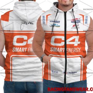 Lindsay Brewer IndyCar Racing 2023 Uniform Apparel Clothes Bomber Thick Coat Sleeveless Hoodie Hooded T-Shirt 4 IndyCar store - Loyal fans of Lindsay Brewer's Bomber Jacket,Unisex Thick Coat,Unisex Sleeveless Hoodie,Unisex Hooded T-Shirt,Kid Sleeveless Hoodie,Kid Hooded T-Shirts,Kid Thick Coat:Vintage indycar racing suit,uniform,apparel,shirts,merch,merchandise,jersey,hoodie,jackets,shorts,sweatshirt,outfits,clothes