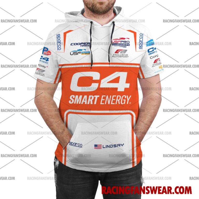 IndyCar store - Loyal fans of Lindsay Brewer's Bomber Jacket,Unisex Thick Coat,Unisex Sleeveless Hoodie,Unisex Hooded T-Shirt,Kid Sleeveless Hoodie,Kid Hooded T-Shirts,Kid Thick Coat:Vintage indycar racing suit,uniform,apparel,shirts,merch,merchandise,jersey,hoodie,jackets,shorts,sweatshirt,outfits,clothes