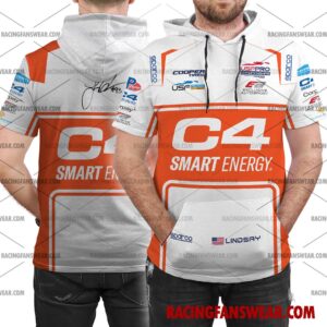 Lindsay Brewer IndyCar Racing 2023 Uniform Apparel Clothes Bomber Thick Coat Sleeveless Hoodie Hooded T-Shirt 6 IndyCar store - Loyal fans of Lindsay Brewer's Bomber Jacket,Unisex Thick Coat,Unisex Sleeveless Hoodie,Unisex Hooded T-Shirt,Kid Sleeveless Hoodie,Kid Hooded T-Shirts,Kid Thick Coat:Vintage indycar racing suit,uniform,apparel,shirts,merch,merchandise,jersey,hoodie,jackets,shorts,sweatshirt,outfits,clothes