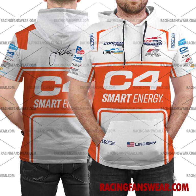 IndyCar store - Loyal fans of Lindsay Brewer's Bomber Jacket,Unisex Thick Coat,Unisex Sleeveless Hoodie,Unisex Hooded T-Shirt,Kid Sleeveless Hoodie,Kid Hooded T-Shirts,Kid Thick Coat:Vintage indycar racing suit,uniform,apparel,shirts,merch,merchandise,jersey,hoodie,jackets,shorts,sweatshirt,outfits,clothes