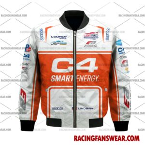 Lindsay Brewer IndyCar Racing 2023 Uniform Apparel Clothes Bomber Thick Coat Sleeveless Hoodie Hooded T-Shirt 2 IndyCar store - Loyal fans of Lindsay Brewer's Bomber Jacket,Unisex Thick Coat,Unisex Sleeveless Hoodie,Unisex Hooded T-Shirt,Kid Sleeveless Hoodie,Kid Hooded T-Shirts,Kid Thick Coat:Vintage indycar racing suit,uniform,apparel,shirts,merch,merchandise,jersey,hoodie,jackets,shorts,sweatshirt,outfits,clothes
