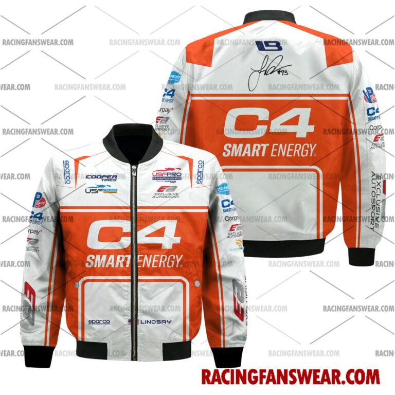 IndyCar store - Loyal fans of Lindsay Brewer's Bomber Jacket,Unisex Thick Coat,Unisex Sleeveless Hoodie,Unisex Hooded T-Shirt,Kid Sleeveless Hoodie,Kid Hooded T-Shirts,Kid Thick Coat:Vintage indycar racing suit,uniform,apparel,shirts,merch,merchandise,jersey,hoodie,jackets,shorts,sweatshirt,outfits,clothes