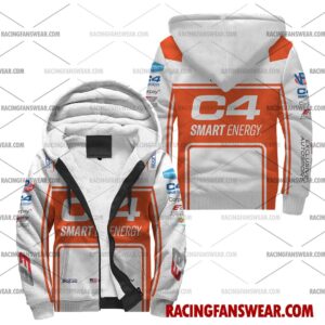 Lindsay Brewer IndyCar Racing 2023 Uniform Apparel Clothes Bomber Thick Coat Sleeveless Hoodie Hooded T-Shirt 3 IndyCar store - Loyal fans of Lindsay Brewer's Bomber Jacket,Unisex Thick Coat,Unisex Sleeveless Hoodie,Unisex Hooded T-Shirt,Kid Sleeveless Hoodie,Kid Hooded T-Shirts,Kid Thick Coat:Vintage indycar racing suit,uniform,apparel,shirts,merch,merchandise,jersey,hoodie,jackets,shorts,sweatshirt,outfits,clothes
