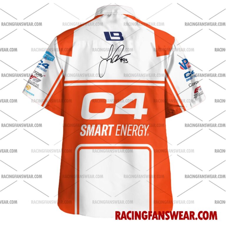 IndyCar store - Loyal fans of Lindsay Brewer's Unisex Hawaiian Shirt,Unisex Polo Shirt,Kid Hawaiian Shirt,Kid Polo Shirt:Vintage indycar racing suit,uniform,apparel,shirts,merch,merchandise,jersey,hoodie,jackets,shorts,sweatshirt,outfits,clothes