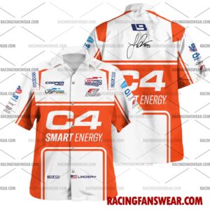 IndyCar store - Loyal fans of Lindsay Brewer's Unisex Hawaiian Shirt,Unisex Polo Shirt,Kid Hawaiian Shirt,Kid Polo Shirt:Vintage indycar racing suit,uniform,apparel,shirts,merch,merchandise,jersey,hoodie,jackets,shorts,sweatshirt,outfits,clothes