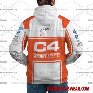 IndyCar store - Loyal fans of Lindsay Brewer's Unisex Hoodie,Unisex Pop Top Hoodie,Unisex Zip Hoodie,Unisex T-Shirt,Unisex Sweatshirt,Unisex Long Pants,Kid Hoodie,Kid Zip Hoodie,Kid T-Shirt,Kid Sweatshirt,Kid Long Pants:Vintage indycar racing suit,uniform,apparel,shirts,merch,merchandise,jersey,hoodie,jackets,shorts,sweatshirt,outfits,clothes