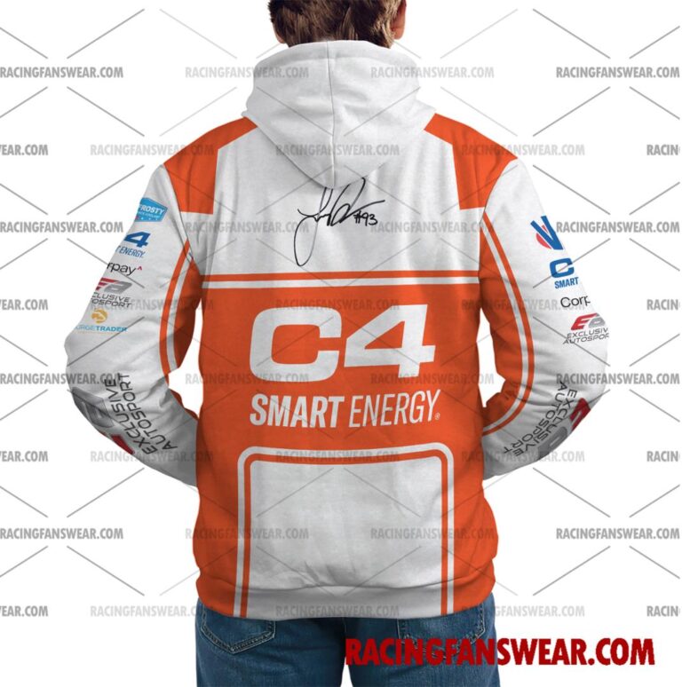 IndyCar store - Loyal fans of Lindsay Brewer's Unisex Hoodie,Unisex Pop Top Hoodie,Unisex Zip Hoodie,Unisex T-Shirt,Unisex Sweatshirt,Unisex Long Pants,Kid Hoodie,Kid Zip Hoodie,Kid T-Shirt,Kid Sweatshirt,Kid Long Pants:Vintage indycar racing suit,uniform,apparel,shirts,merch,merchandise,jersey,hoodie,jackets,shorts,sweatshirt,outfits,clothes