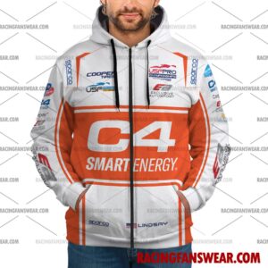 IndyCar store - Loyal fans of Lindsay Brewer's Unisex Hoodie,Unisex Pop Top Hoodie,Unisex Zip Hoodie,Unisex T-Shirt,Unisex Sweatshirt,Unisex Long Pants,Kid Hoodie,Kid Zip Hoodie,Kid T-Shirt,Kid Sweatshirt,Kid Long Pants:Vintage indycar racing suit,uniform,apparel,shirts,merch,merchandise,jersey,hoodie,jackets,shorts,sweatshirt,outfits,clothes