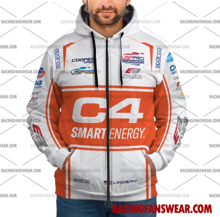 IndyCar store - Loyal fans of Lindsay Brewer's Unisex Hoodie,Unisex Pop Top Hoodie,Unisex Zip Hoodie,Unisex T-Shirt,Unisex Sweatshirt,Unisex Long Pants,Kid Hoodie,Kid Zip Hoodie,Kid T-Shirt,Kid Sweatshirt,Kid Long Pants:Vintage indycar racing suit,uniform,apparel,shirts,merch,merchandise,jersey,hoodie,jackets,shorts,sweatshirt,outfits,clothes