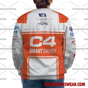 IndyCar store - Loyal fans of Lindsay Brewer's Unisex Hoodie,Unisex Pop Top Hoodie,Unisex Zip Hoodie,Unisex T-Shirt,Unisex Sweatshirt,Unisex Long Pants,Kid Hoodie,Kid Zip Hoodie,Kid T-Shirt,Kid Sweatshirt,Kid Long Pants:Vintage indycar racing suit,uniform,apparel,shirts,merch,merchandise,jersey,hoodie,jackets,shorts,sweatshirt,outfits,clothes