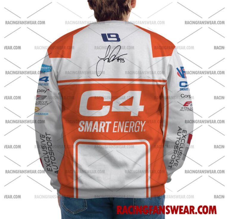 IndyCar store - Loyal fans of Lindsay Brewer's Unisex Hoodie,Unisex Pop Top Hoodie,Unisex Zip Hoodie,Unisex T-Shirt,Unisex Sweatshirt,Unisex Long Pants,Kid Hoodie,Kid Zip Hoodie,Kid T-Shirt,Kid Sweatshirt,Kid Long Pants:Vintage indycar racing suit,uniform,apparel,shirts,merch,merchandise,jersey,hoodie,jackets,shorts,sweatshirt,outfits,clothes