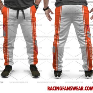 IndyCar store - Loyal fans of Lindsay Brewer's Unisex Hoodie,Unisex Pop Top Hoodie,Unisex Zip Hoodie,Unisex T-Shirt,Unisex Sweatshirt,Unisex Long Pants,Kid Hoodie,Kid Zip Hoodie,Kid T-Shirt,Kid Sweatshirt,Kid Long Pants:Vintage indycar racing suit,uniform,apparel,shirts,merch,merchandise,jersey,hoodie,jackets,shorts,sweatshirt,outfits,clothes