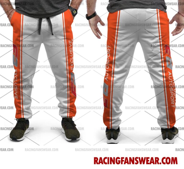 IndyCar store - Loyal fans of Lindsay Brewer's Unisex Hoodie,Unisex Pop Top Hoodie,Unisex Zip Hoodie,Unisex T-Shirt,Unisex Sweatshirt,Unisex Long Pants,Kid Hoodie,Kid Zip Hoodie,Kid T-Shirt,Kid Sweatshirt,Kid Long Pants:Vintage indycar racing suit,uniform,apparel,shirts,merch,merchandise,jersey,hoodie,jackets,shorts,sweatshirt,outfits,clothes