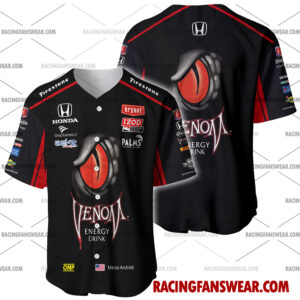 IndyCar store - Loyal fans of Marco Andretti's Men's Baseball Jersey,Women's Baseball Jersey,Kid's Baseball Jersey,Men's Hockey Jerseys,WoMen's Hockey Jerseys,Youth's Hockey Jerseys:Vintage indycar racing suit,uniform,apparel,shirts,merch,merchandise,jersey,hoodie,jackets,shorts,sweatshirt,outfits,clothes