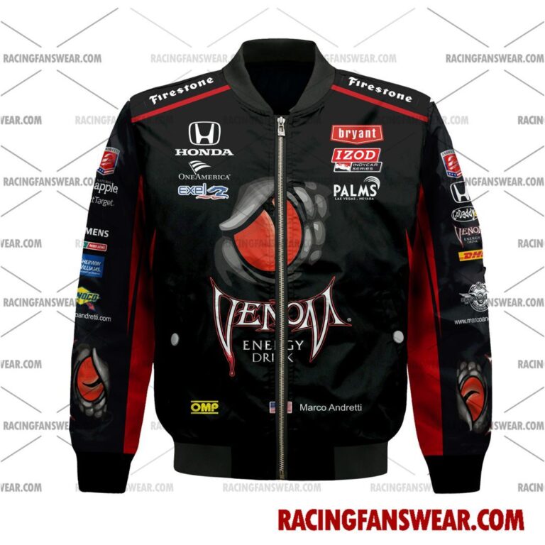 IndyCar store - Loyal fans of Marco Andretti's Bomber Jacket,Unisex Thick Coat,Unisex Sleeveless Hoodie,Unisex Hooded T-Shirt,Kid Sleeveless Hoodie,Kid Hooded T-Shirts,Kid Thick Coat:Vintage indycar racing suit,uniform,apparel,shirts,merch,merchandise,jersey,hoodie,jackets,shorts,sweatshirt,outfits,clothes