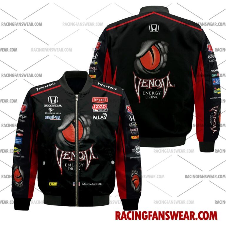 IndyCar store - Loyal fans of Marco Andretti's Bomber Jacket,Unisex Thick Coat,Unisex Sleeveless Hoodie,Unisex Hooded T-Shirt,Kid Sleeveless Hoodie,Kid Hooded T-Shirts,Kid Thick Coat:Vintage indycar racing suit,uniform,apparel,shirts,merch,merchandise,jersey,hoodie,jackets,shorts,sweatshirt,outfits,clothes