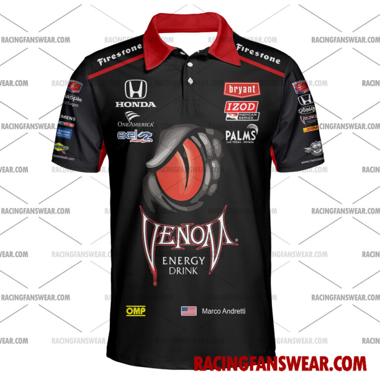 IndyCar store - Loyal fans of Marco Andretti's Unisex Hawaiian Shirt,Unisex Polo Shirt,Kid Hawaiian Shirt,Kid Polo Shirt:Vintage indycar racing suit,uniform,apparel,shirts,merch,merchandise,jersey,hoodie,jackets,shorts,sweatshirt,outfits,clothes