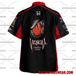 Marco Andretti IndyCar Racing 2011 Uniform Apparel Clothes Hawaiian Polo Shirts 2 IndyCar store - Loyal fans of Marco Andretti's Unisex Hawaiian Shirt,Unisex Polo Shirt,Kid Hawaiian Shirt,Kid Polo Shirt:Vintage indycar racing suit,uniform,apparel,shirts,merch,merchandise,jersey,hoodie,jackets,shorts,sweatshirt,outfits,clothes