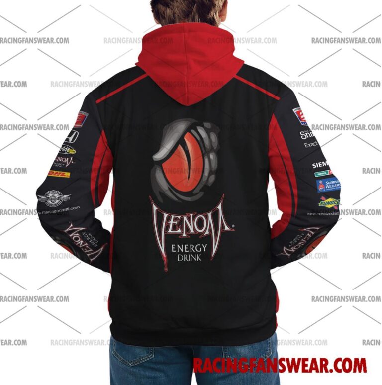 IndyCar store - Loyal fans of Marco Andretti's Unisex Hoodie,Unisex Pop Top Hoodie,Unisex Zip Hoodie,Unisex T-Shirt,Unisex Sweatshirt,Unisex Long Pants,Kid Hoodie,Kid Zip Hoodie,Kid T-Shirt,Kid Sweatshirt,Kid Long Pants:Vintage indycar racing suit,uniform,apparel,shirts,merch,merchandise,jersey,hoodie,jackets,shorts,sweatshirt,outfits,clothes