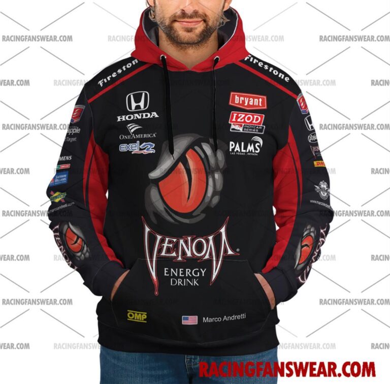 IndyCar store - Loyal fans of Marco Andretti's Unisex Hoodie,Unisex Pop Top Hoodie,Unisex Zip Hoodie,Unisex T-Shirt,Unisex Sweatshirt,Unisex Long Pants,Kid Hoodie,Kid Zip Hoodie,Kid T-Shirt,Kid Sweatshirt,Kid Long Pants:Vintage indycar racing suit,uniform,apparel,shirts,merch,merchandise,jersey,hoodie,jackets,shorts,sweatshirt,outfits,clothes