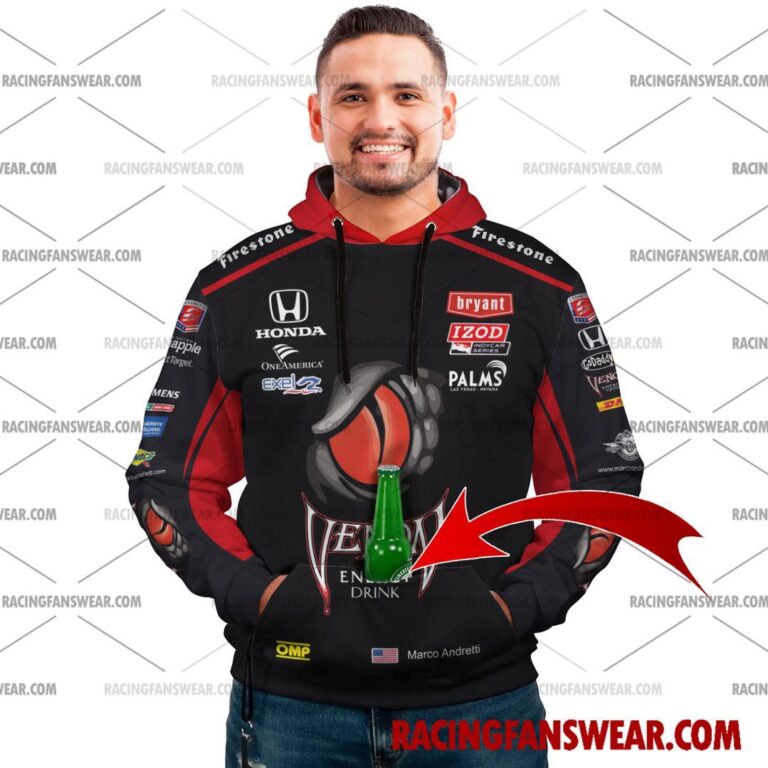 IndyCar store - Loyal fans of Marco Andretti's Unisex Hoodie,Unisex Pop Top Hoodie,Unisex Zip Hoodie,Unisex T-Shirt,Unisex Sweatshirt,Unisex Long Pants,Kid Hoodie,Kid Zip Hoodie,Kid T-Shirt,Kid Sweatshirt,Kid Long Pants:Vintage indycar racing suit,uniform,apparel,shirts,merch,merchandise,jersey,hoodie,jackets,shorts,sweatshirt,outfits,clothes