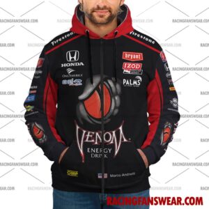 IndyCar store - Loyal fans of Marco Andretti's Unisex Hoodie,Unisex Pop Top Hoodie,Unisex Zip Hoodie,Unisex T-Shirt,Unisex Sweatshirt,Unisex Long Pants,Kid Hoodie,Kid Zip Hoodie,Kid T-Shirt,Kid Sweatshirt,Kid Long Pants:Vintage indycar racing suit,uniform,apparel,shirts,merch,merchandise,jersey,hoodie,jackets,shorts,sweatshirt,outfits,clothes