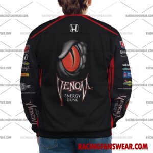 IndyCar store - Loyal fans of Marco Andretti's Unisex Hoodie,Unisex Pop Top Hoodie,Unisex Zip Hoodie,Unisex T-Shirt,Unisex Sweatshirt,Unisex Long Pants,Kid Hoodie,Kid Zip Hoodie,Kid T-Shirt,Kid Sweatshirt,Kid Long Pants:Vintage indycar racing suit,uniform,apparel,shirts,merch,merchandise,jersey,hoodie,jackets,shorts,sweatshirt,outfits,clothes