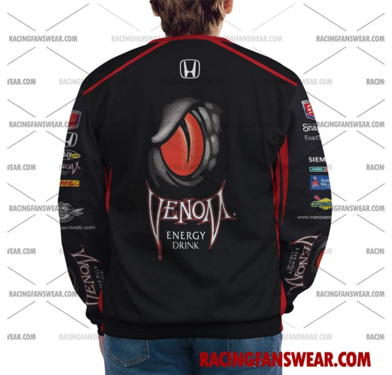 IndyCar store - Loyal fans of Marco Andretti's Unisex Hoodie,Unisex Pop Top Hoodie,Unisex Zip Hoodie,Unisex T-Shirt,Unisex Sweatshirt,Unisex Long Pants,Kid Hoodie,Kid Zip Hoodie,Kid T-Shirt,Kid Sweatshirt,Kid Long Pants:Vintage indycar racing suit,uniform,apparel,shirts,merch,merchandise,jersey,hoodie,jackets,shorts,sweatshirt,outfits,clothes