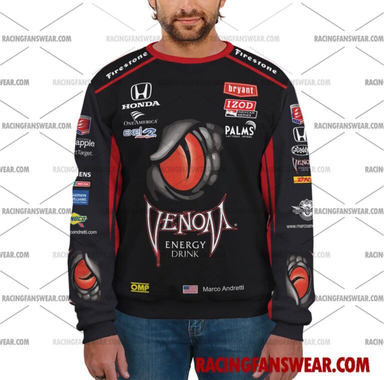 IndyCar store - Loyal fans of Marco Andretti's Unisex Hoodie,Unisex Pop Top Hoodie,Unisex Zip Hoodie,Unisex T-Shirt,Unisex Sweatshirt,Unisex Long Pants,Kid Hoodie,Kid Zip Hoodie,Kid T-Shirt,Kid Sweatshirt,Kid Long Pants:Vintage indycar racing suit,uniform,apparel,shirts,merch,merchandise,jersey,hoodie,jackets,shorts,sweatshirt,outfits,clothes