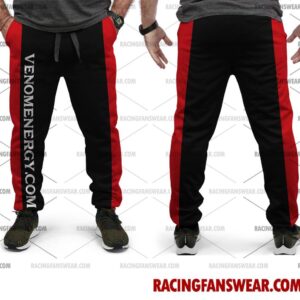 IndyCar store - Loyal fans of Marco Andretti's Unisex Hoodie,Unisex Pop Top Hoodie,Unisex Zip Hoodie,Unisex T-Shirt,Unisex Sweatshirt,Unisex Long Pants,Kid Hoodie,Kid Zip Hoodie,Kid T-Shirt,Kid Sweatshirt,Kid Long Pants:Vintage indycar racing suit,uniform,apparel,shirts,merch,merchandise,jersey,hoodie,jackets,shorts,sweatshirt,outfits,clothes