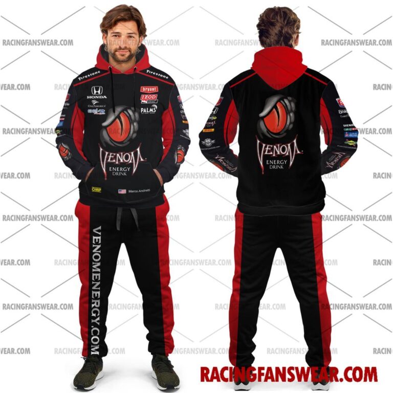 IndyCar store - Loyal fans of Marco Andretti's Unisex Hoodie,Unisex Pop Top Hoodie,Unisex Zip Hoodie,Unisex T-Shirt,Unisex Sweatshirt,Unisex Long Pants,Kid Hoodie,Kid Zip Hoodie,Kid T-Shirt,Kid Sweatshirt,Kid Long Pants:Vintage indycar racing suit,uniform,apparel,shirts,merch,merchandise,jersey,hoodie,jackets,shorts,sweatshirt,outfits,clothes