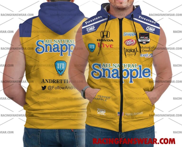 IndyCar store - Loyal fans of Marco Andretti's Bomber Jacket,Unisex Thick Coat,Unisex Sleeveless Hoodie,Unisex Hooded T-Shirt,Kid Sleeveless Hoodie,Kid Hooded T-Shirts,Kid Thick Coat:Vintage indycar racing suit,uniform,apparel,shirts,merch,merchandise,jersey,hoodie,jackets,shorts,sweatshirt,outfits,clothes