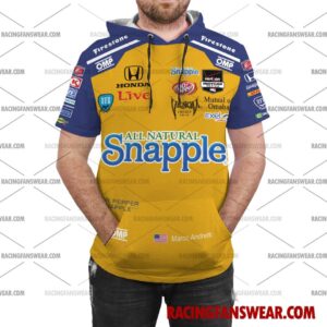 Marco Andretti IndyCar Racing 2014 Uniform Apparel Clothes Bomber Thick Coat Sleeveless Hoodie Hooded T-Shirt 7 IndyCar store - Loyal fans of Marco Andretti's Bomber Jacket,Unisex Thick Coat,Unisex Sleeveless Hoodie,Unisex Hooded T-Shirt,Kid Sleeveless Hoodie,Kid Hooded T-Shirts,Kid Thick Coat:Vintage indycar racing suit,uniform,apparel,shirts,merch,merchandise,jersey,hoodie,jackets,shorts,sweatshirt,outfits,clothes