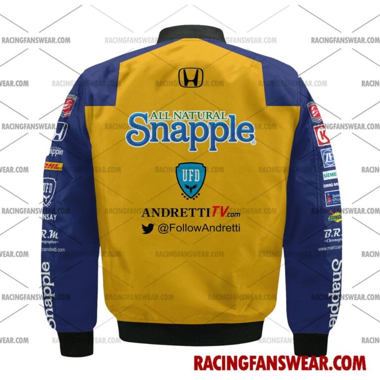 IndyCar store - Loyal fans of Marco Andretti's Bomber Jacket,Unisex Thick Coat,Unisex Sleeveless Hoodie,Unisex Hooded T-Shirt,Kid Sleeveless Hoodie,Kid Hooded T-Shirts,Kid Thick Coat:Vintage indycar racing suit,uniform,apparel,shirts,merch,merchandise,jersey,hoodie,jackets,shorts,sweatshirt,outfits,clothes