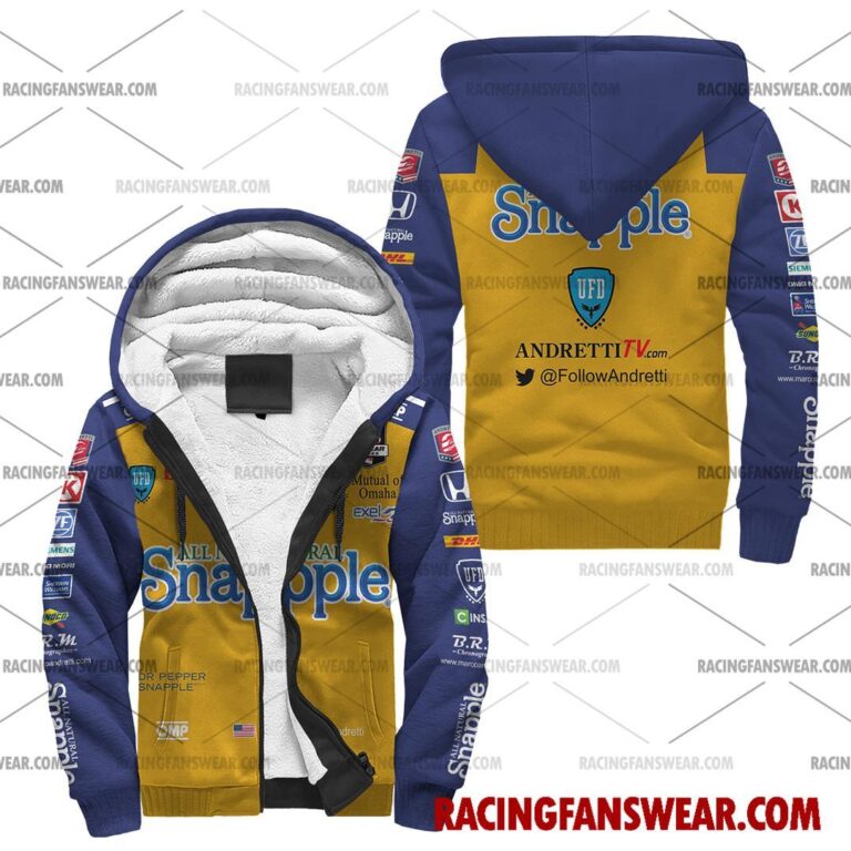 IndyCar store - Loyal fans of Marco Andretti's Bomber Jacket,Unisex Thick Coat,Unisex Sleeveless Hoodie,Unisex Hooded T-Shirt,Kid Sleeveless Hoodie,Kid Hooded T-Shirts,Kid Thick Coat:Vintage indycar racing suit,uniform,apparel,shirts,merch,merchandise,jersey,hoodie,jackets,shorts,sweatshirt,outfits,clothes