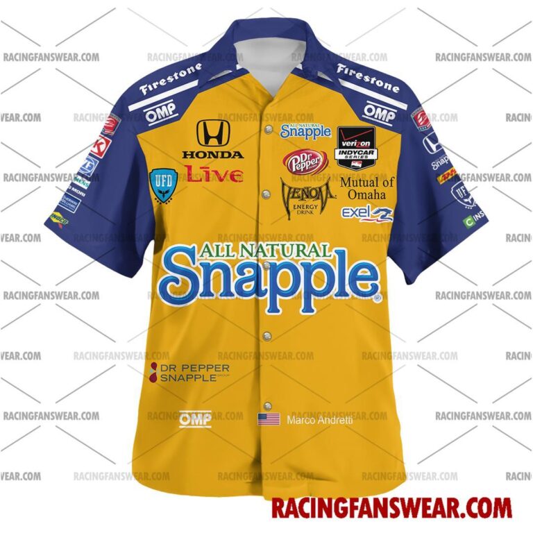 IndyCar store - Loyal fans of Marco Andretti's Unisex Hawaiian Shirt,Unisex Polo Shirt,Kid Hawaiian Shirt,Kid Polo Shirt:Vintage indycar racing suit,uniform,apparel,shirts,merch,merchandise,jersey,hoodie,jackets,shorts,sweatshirt,outfits,clothes