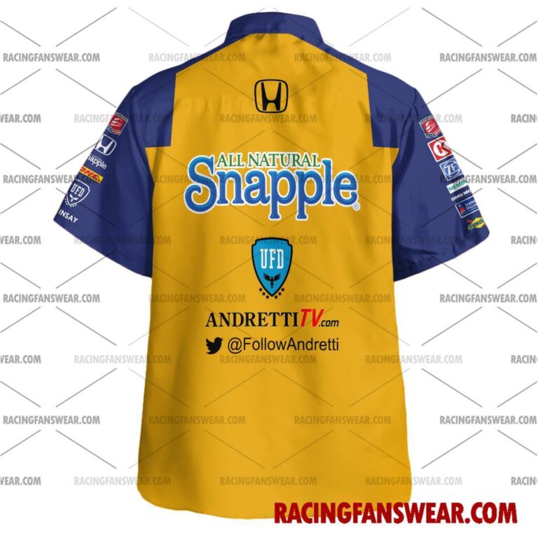 IndyCar store - Loyal fans of Marco Andretti's Unisex Hawaiian Shirt,Unisex Polo Shirt,Kid Hawaiian Shirt,Kid Polo Shirt:Vintage indycar racing suit,uniform,apparel,shirts,merch,merchandise,jersey,hoodie,jackets,shorts,sweatshirt,outfits,clothes