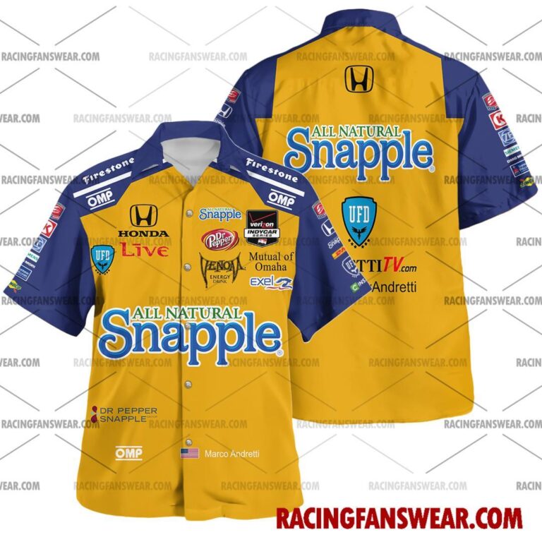 IndyCar store - Loyal fans of Marco Andretti's Unisex Hawaiian Shirt,Unisex Polo Shirt,Kid Hawaiian Shirt,Kid Polo Shirt:Vintage indycar racing suit,uniform,apparel,shirts,merch,merchandise,jersey,hoodie,jackets,shorts,sweatshirt,outfits,clothes