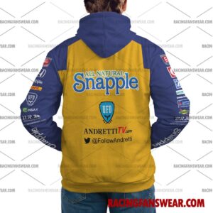 IndyCar store - Loyal fans of Marco Andretti's Unisex Hoodie,Unisex Pop Top Hoodie,Unisex Zip Hoodie,Unisex T-Shirt,Unisex Sweatshirt,Unisex Long Pants,Kid Hoodie,Kid Zip Hoodie,Kid T-Shirt,Kid Sweatshirt,Kid Long Pants:Vintage indycar racing suit,uniform,apparel,shirts,merch,merchandise,jersey,hoodie,jackets,shorts,sweatshirt,outfits,clothes